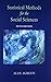 Statistical Methods for the Social Sciences