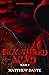 Fractured Mind (Fractured #2)