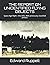 THE REPORT ON UNIDENTIFIED FLYING OBJECTS: Space Age Myth—the UFO. With previously classified photos.