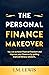 The Personal Finance Makeover
