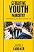 Effective Youth Ministry: E...