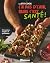 C'A PAS L'AIR, MAIS C'EST SANTE ! 75 RECETTES SIMPLES PROTEINEES by LATREILLE JEREMIE C'A PAS L'AIR, MAIS C'EST SANTE ! 75 RECETTES SIMPLES PROTEINEES by LATREILLE JEREMIE
