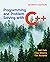 Programming and Problem Solving with C++
