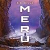 Meru by S.B. Divya Meru by S.B. Divya
