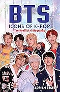 BTS: Icons of K-Pop 