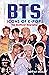 BTS: Icons of K-Pop