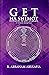 Get Ha Shemot (Divorcio de ...