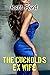 The Cuckold's Ex Wife