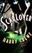 Scar Lover by Harry Crews