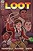 LOOT #1