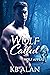 Wolf Called (Wolf Appeal, #4)