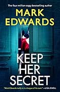 Keep Her Secret