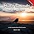 More Sounds of the Night: A Child's Interactive Book of Fun & Learning
