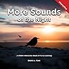 More Sounds of the Night: A Child's Interactive Book of Fun & Learning