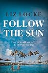Follow the Sun
