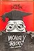 Monkey Tricks
