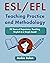 ESL/EFL Teaching Practice a...