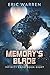 Memory's Blade (Infinity's End #8)