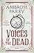 Voices of the Dead (Raven, ...