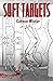 Soft Targets by Carson Winter