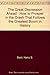 The Great Depression Ahead: How to Prosper in the Crash That Follows the Greatest Boom in History