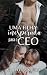 UMA FILHA INESPERADA PARA O CEO (Família Esteves Livro 2) (IRMÃOS ESTEVES) (Portuguese Edition)