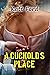 A Cuckold's Place (A Cuckoldress Returns Book 20)