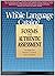 Whole Language Catalog Forms for Authentic Assessment by Yetta Goodman