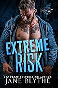 Extreme Risk