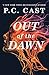 Out of the Dawn (Into the Mist #2)