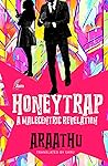 Honey Trap : A Ma...