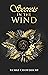Secrets in the Wind