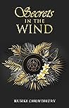 Secrets in the Wind