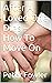 After A Loved One Dies – How To Move On by Peter Fowler