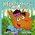Melody Moose and the Lost & Found Song by Casey L. White