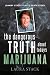 The Dangerous Truth About Today's Marijuana: Johnny Stack's Life and Death Story