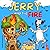 Jerry and The Fire: Love