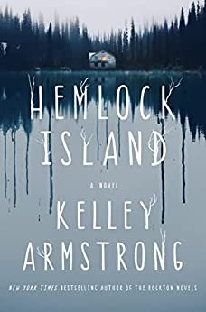(Read) Hemlock Island By : (Ke