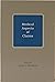 Medical Aspects of Claims by James J. Markham