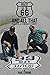 Route 66 And All That: Trav...