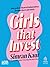 Girls That Invest: Your Gui...