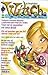 W.I.T.C.H., As Bruxinhas, #32 (W.I.T.C.H., #32)