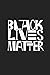 Black Lives Matter