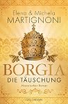 Borgia - Die Täus...