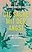 Die Sache mit der Angst: Und wie ich lernte, damit zu leben (German Edition)