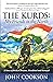 The Kurds: My Friends in the North