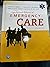Emergency Care High School Student Edition by Michael F. O'Keefe