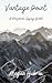 Vantage Point: A Personal E...