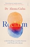 Reclaim: understa...