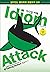 Idiom Attack Vol. 3 - Engli...